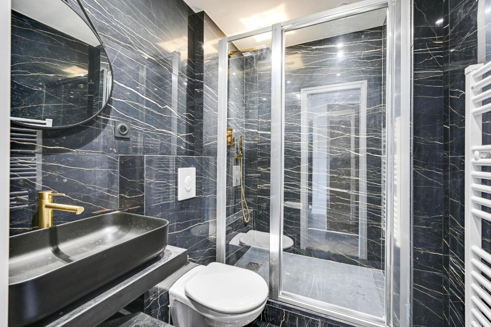 Bluestay 54 - Superbe A Apartment *